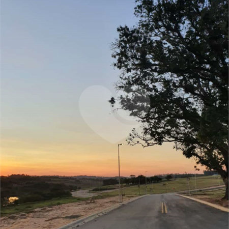 Terreno à venda em Parque Residencial Indaiá, Indaiatuba, SP
