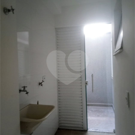 Apartamento à venda com 2 quartos em Jardim São Paulo(zona Norte), São Paulo, SP