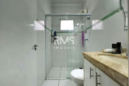Casa à venda com 3 quartos, sendo 1 suíte,  em São Luiz, Itu, SP