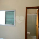 Casa Térrea à venda com 2 quartos, sendo 1 suíte, em Jardim Cidade Jardim, Indaiatuba, SP