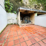 Casa Térrea à venda ou para alugar com 2 quartos em Jardim São João (jaraguá), São Paulo, SP
