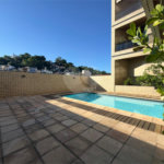 Apartamento à venda com 3 quartos, sendo 1 suíte, em Vila Isabel, Rio de Janeiro, RJ