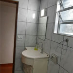 Sobrado à venda com 3 quartos, sendo 1 suíte, em Jardim Helga, São Paulo, SP