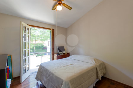Casa à venda com 3 quartos, sendo 1 suíte, em Brooklin, São Paulo, SP