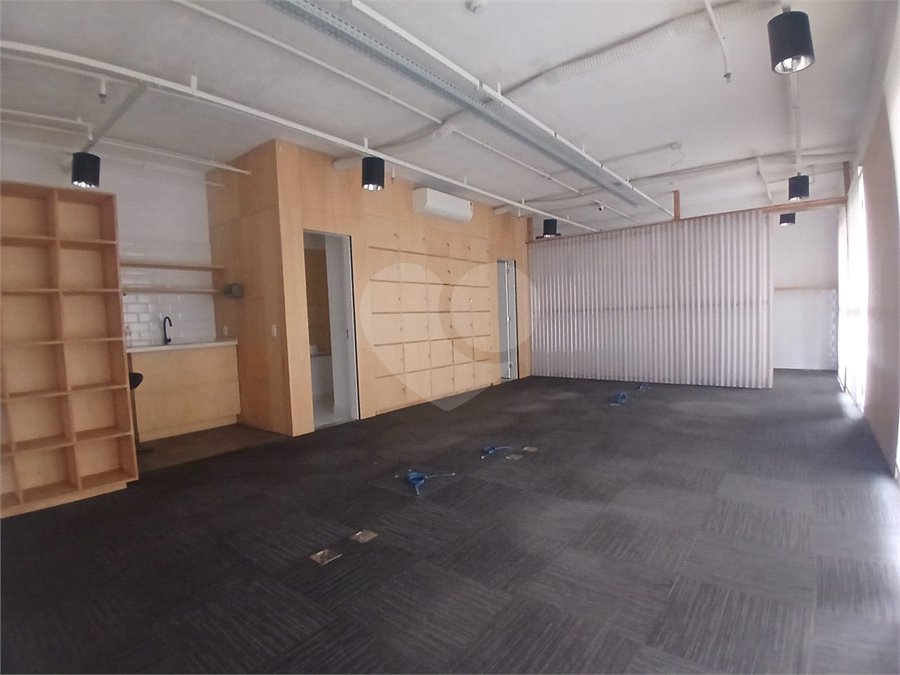 Sala para alugar em Vila Leopoldina, São Paulo, SP