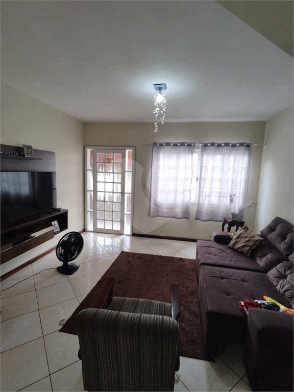 Casa à venda com 3 quartos, sendo 1 suíte, em Inhoaíba, Rio de Janeiro, RJ