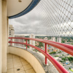 Apartamento à venda com 4 quartos, sendo 2 suítes, em Vila Mascote, São Paulo, SP