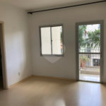 Apartamento à venda com 2 quartos, sendo 1 suíte, em Vila Parque Jabaquara, São Paulo, SP