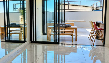 Casa à venda com 3 suítes no condomínio Ibiti Reserva, Sorocaba - SP