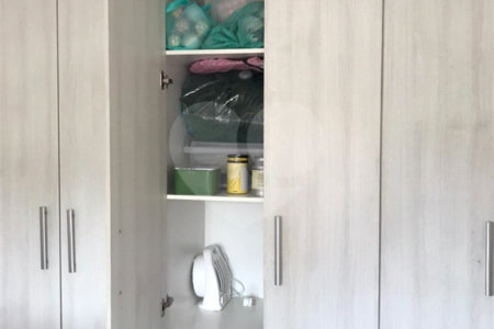 Apartamento à venda com 2 quartos, sendo 1 suíte, em Vila Romana, São Paulo, SP