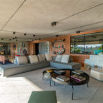 Apartamento à venda com 4 suítes em Campo Belo, São Paulo, SP