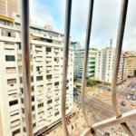 Apartamento à venda com 3 quartos em Leme, Rio de Janeiro, RJ