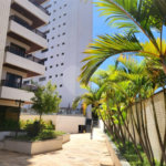 Apartamento à venda com 3 quartos, sendo 1 suíte,  em Tucuruvi, São Paulo, SP