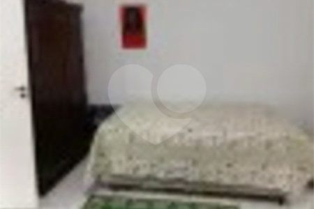 Apartamento à venda com 3 quartos em Santa Teresa, Rio de Janeiro, RJ