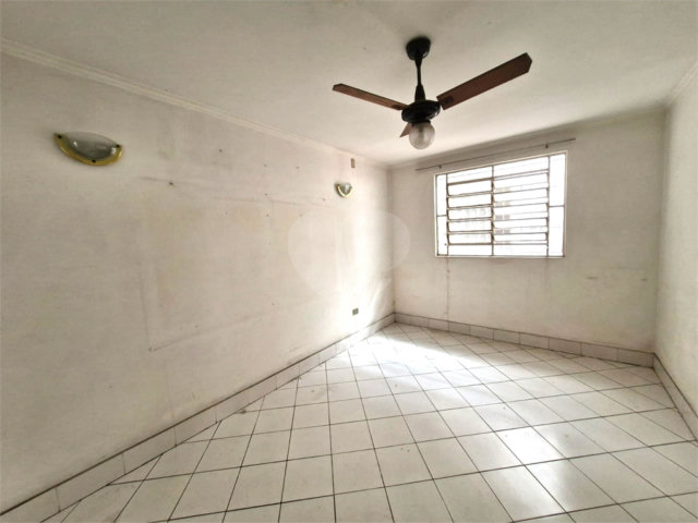 Sobrado à venda com 3 quartos, sendo 1 suíte,  em Brooklin, São Paulo, SP