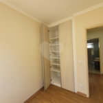 Apartamento à venda com 3 quartos, sendo 1 suíte, em Parque Campolim, Sorocaba, SP