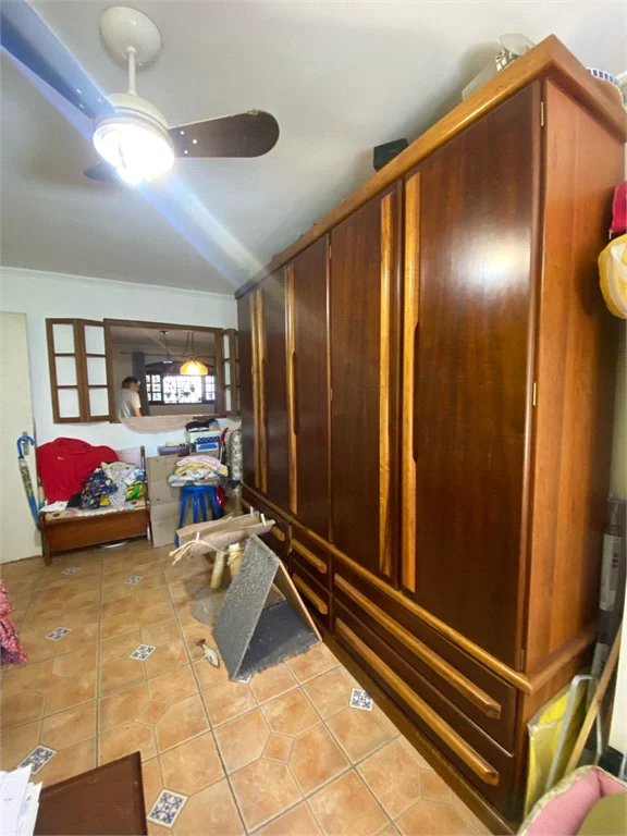 Apartamento à venda com 2 quartos em Vila Leopoldina, São Paulo, SP