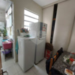 Apartamento à venda com 2 quartos em Todos Os Santos, Rio de Janeiro, RJ
