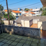 Casa à venda em Vila Indiana, São Paulo, SP