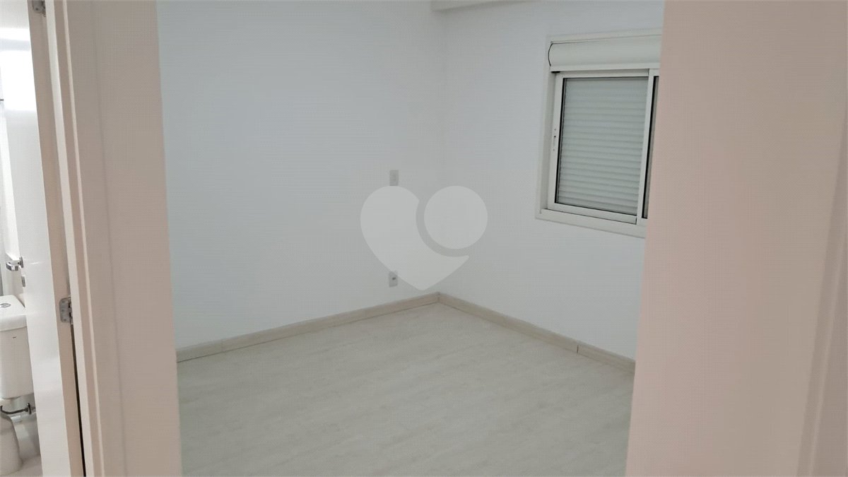 Apartamento para alugar com 4 suítes em Chácara Flora, São Paulo, SP