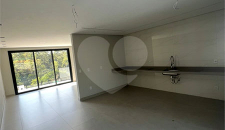 Casa à venda com 3 suítes no condomínio Mosaico Essence - Fase 2, Mogi das Cruzes - SP