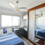Cobertura à venda com 3 quartos, sendo 1 suíte,  em Vila Isabel, Rio de Janeiro, RJ