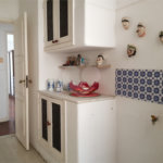 Apartamento à venda com 3 quartos, sendo 1 suíte,  em Copacabana, Rio de Janeiro, RJ