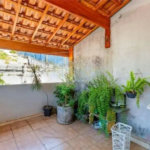Casa à venda com 4 quartos, sendo 2 suítes, em Mandaqui, São Paulo, SP