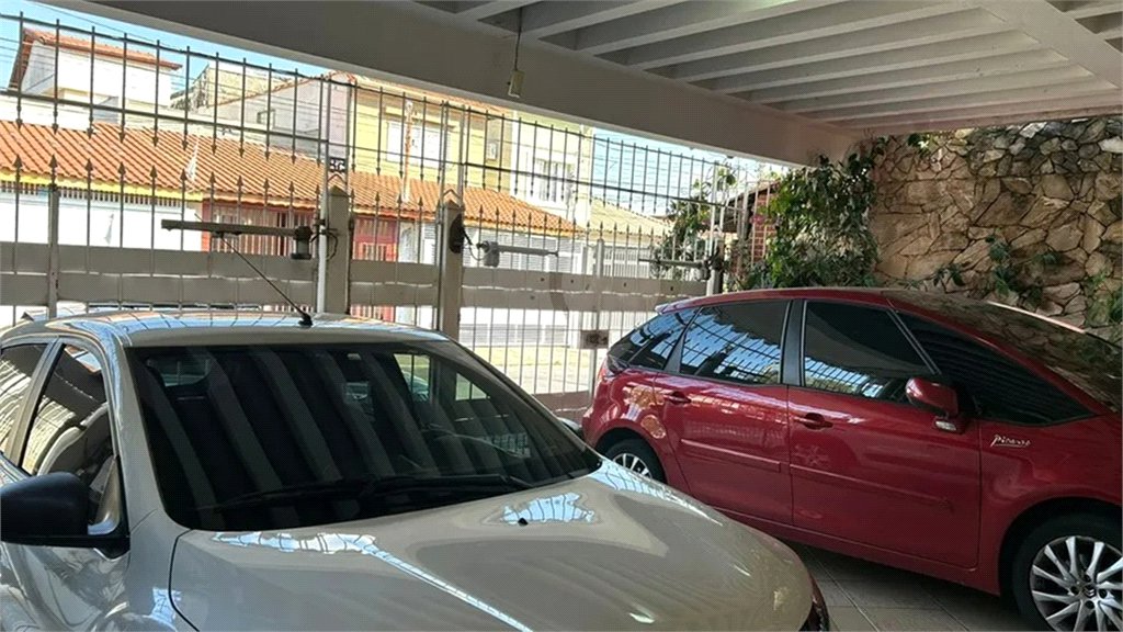 Casa à venda com 3 quartos, sendo 1 suíte, em Casa Verde, São Paulo, SP