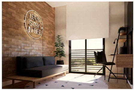 Apartamento à venda com 3 quartos, sendo 1 suíte, no Centro, Atibaia, SP