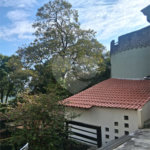 Casa à venda com 3 suítes no condomínio Alpes da Cantareira, Mairiporã - SP