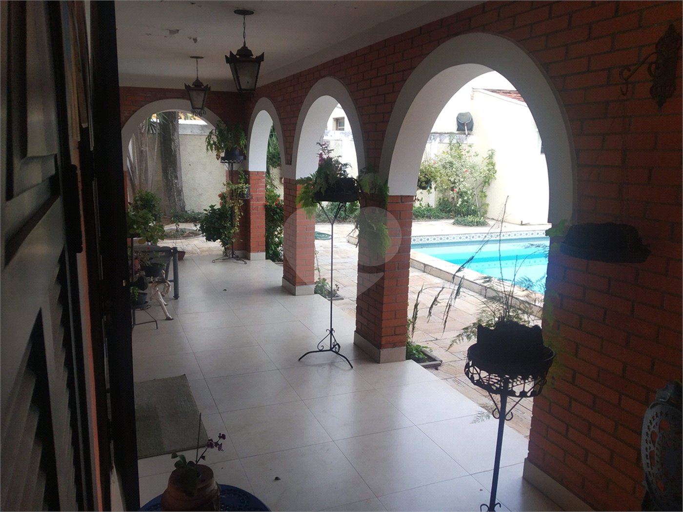 Casa Térrea à venda com 5 quartos, sendo 1 suíte,  em Jardim Dom Bosco, Indaiatuba, SP