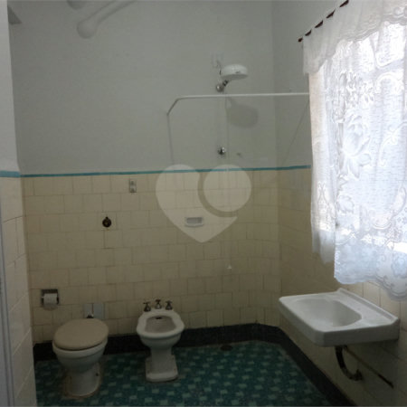 Apartamento à venda com 2 quartos em Bela Vista, Jundiaí, SP