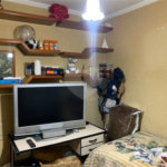 Casa Térrea à venda com 3 quartos, sendo 1 suíte,  em Horto, São Paulo, SP