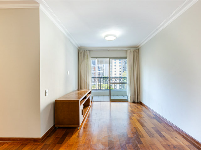 Apartamento para alugar com 2 quartos, sendo 1 suíte,  em Jardim América, São Paulo, SP