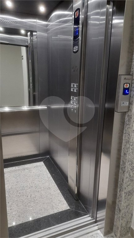 Casa à venda com 3 quartos, sendo 2 suítes, no condomínio Varanda´s de Icamaquã, São Paulo - SP