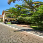 Casa à venda com 2 quartos no condomínio Classic Residence, São Paulo - SP