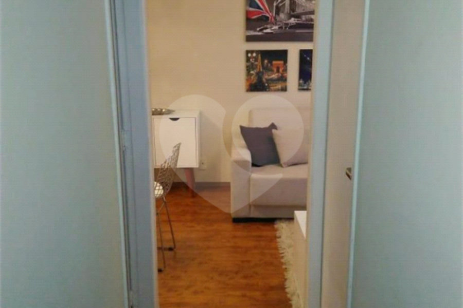 Apartamento à venda com 2 quartos em Vila Prudente, São Paulo, SP