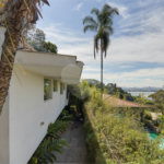 Casa à venda com 3 quartos, sendo 1 suíte, em Guarapiranga, São Paulo, SP