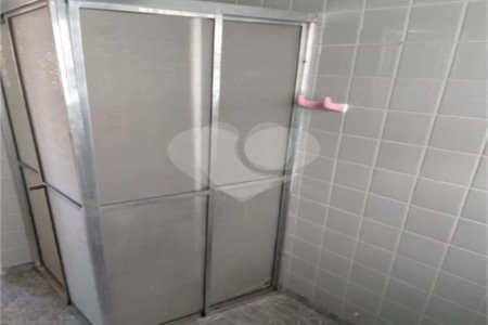 Sobrado à venda com 3 quartos em Planalto Paulista, São Paulo, SP