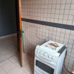Apartamento à venda com 3 quartos em Vila Guilherme, São Paulo, SP