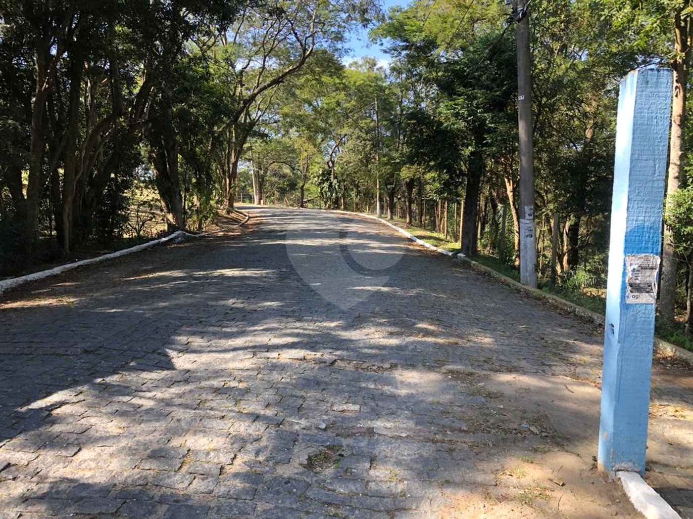Terreno à venda em Serra da Cantareira, Mairiporã, SP