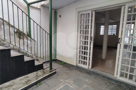 Sobrado à venda ou para alugar com 2 quartos, sendo 1 suíte, em Tucuruvi, São Paulo, SP