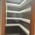 Casa à venda com 3 suítes no condomínio Aruã, Mogi das Cruzes - SP