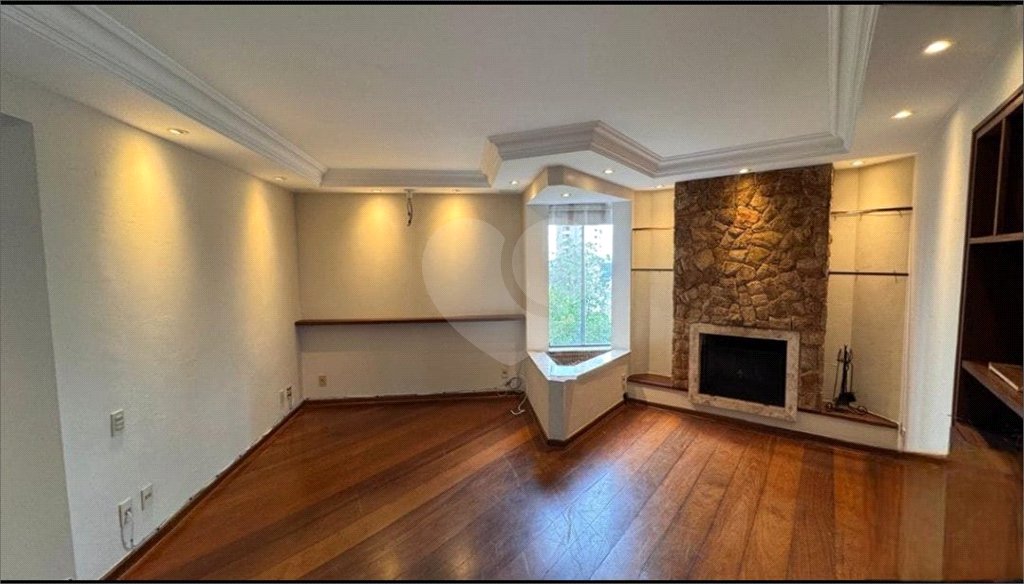 Apartamento à venda ou para alugar com 3 quartos, sendo 1 suíte, em Vila Andrade, São Paulo, SP