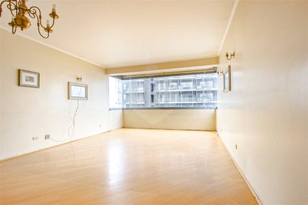 Apartamento à venda com 3 quartos, sendo 1 suíte, em Pinheiros, São Paulo, SP