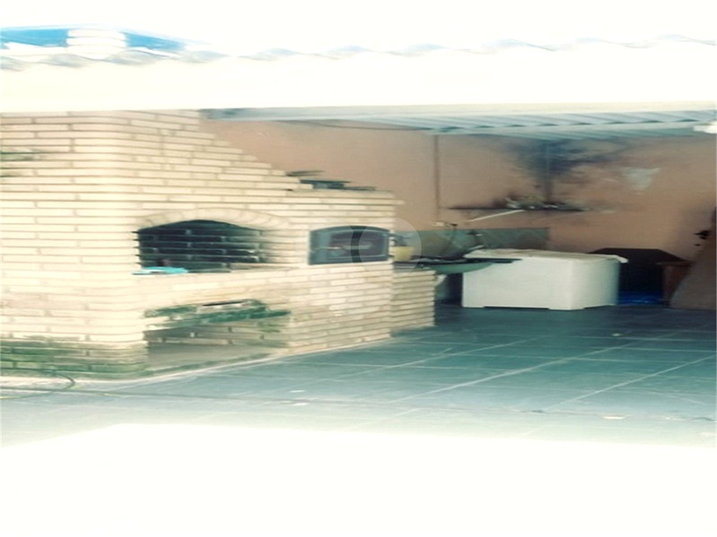 Sobrado à venda com 4 quartos, sendo 2 suítes, em Jardim Munhoz, Guarulhos, SP