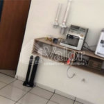 Casa comercial 891,00 m²
