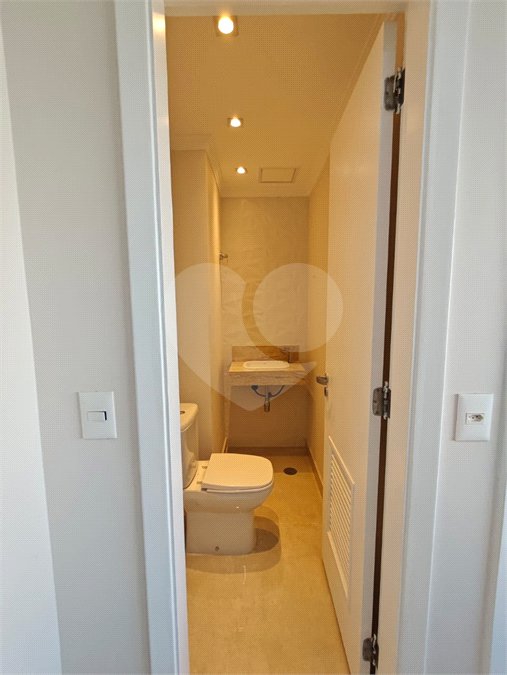 Apartamento à venda com 3 quartos, sendo 1 suíte, em Vila Leopoldina, São Paulo, SP