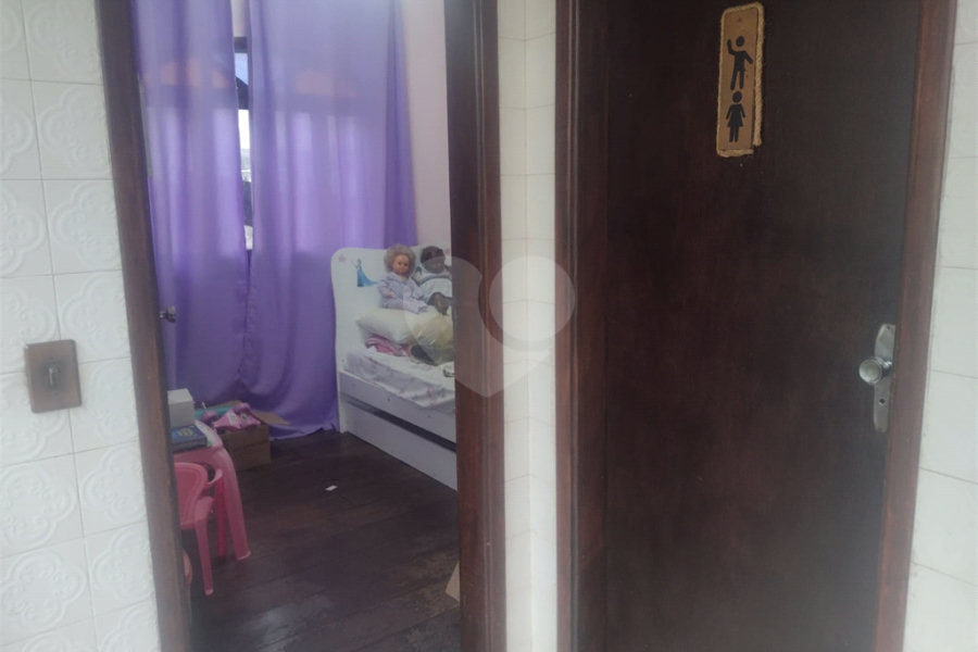Casa à venda ou para alugar com 3 suítes em Tremembé, São Paulo, SP